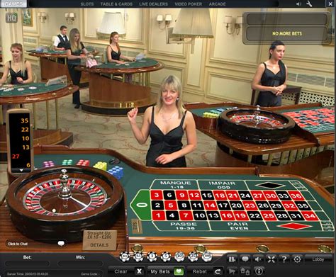 betfair casino live|Betfair Live Casino & Roulette 17+ .